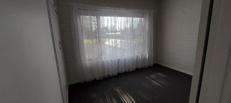 4d91b345-cd6a-4152-8e4a-4d0650f07501