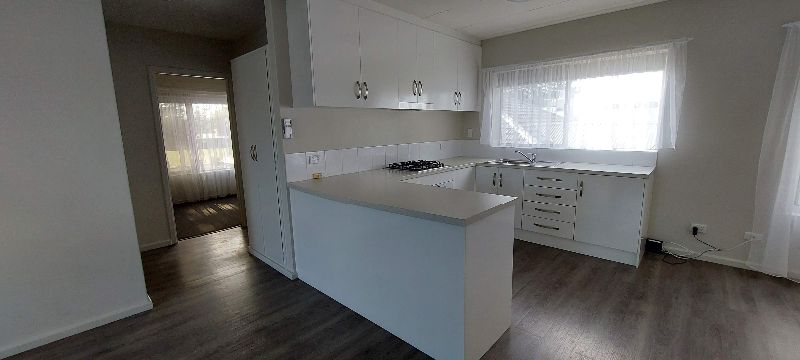 51596131-fb43-4c4f-91a8-08a4955f12af