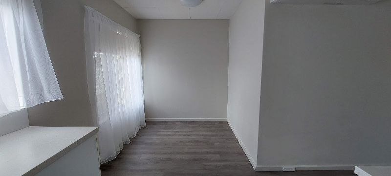 598aab05-1b2e-4b0d-bc51-8ac98619721b