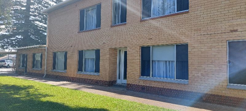 72eef621-0930-41be-a684-6e4f93daa1eb