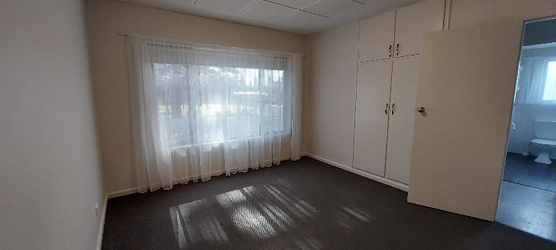 aaebef8b-7f0e-4f4a-a990-77efd7f9a9f3