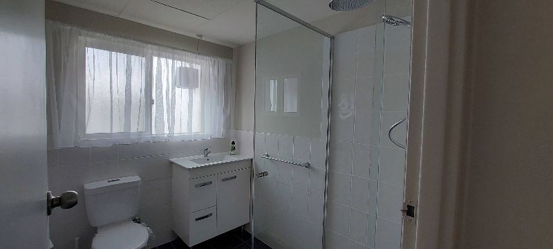 be2010b3-726a-4996-b617-3c4d1d865ddf