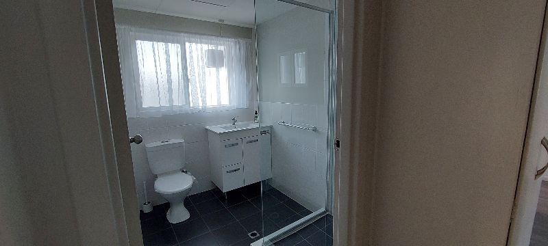 c37395f6-2dfc-41e5-b4e2-1b5e37a538f3