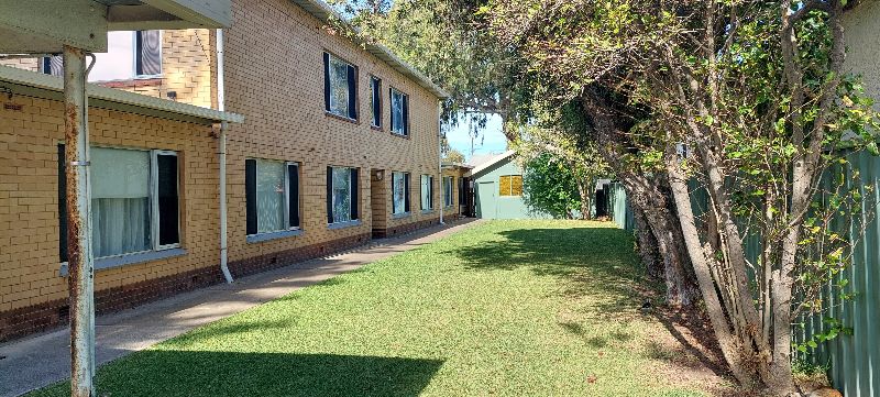 ce11456e-b85c-4634-a0ed-ca6955a986ba