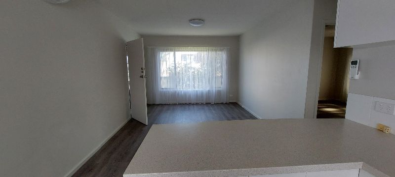 e544889c-1333-4e98-ac48-3c563e1b409f