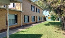5/18 Wilson Ct, GRANGE SA 5022