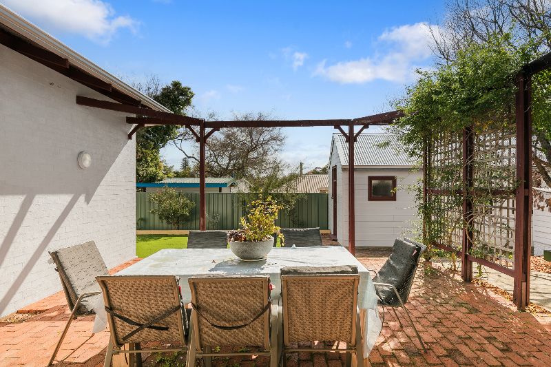 0de49cb4-de6b-403d-8f00-c033751201fd