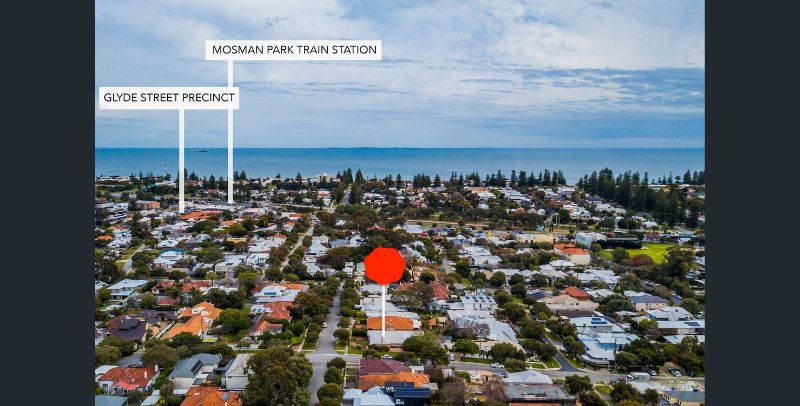 325c5002-7e7a-4cb5-b205-85e1376b5a2b