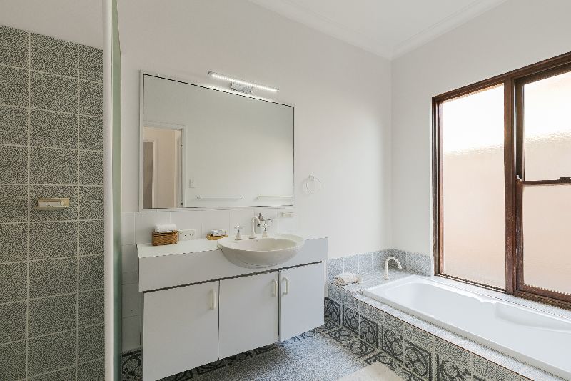 5414f427-f552-4ba4-bcd1-1f989e270aa8