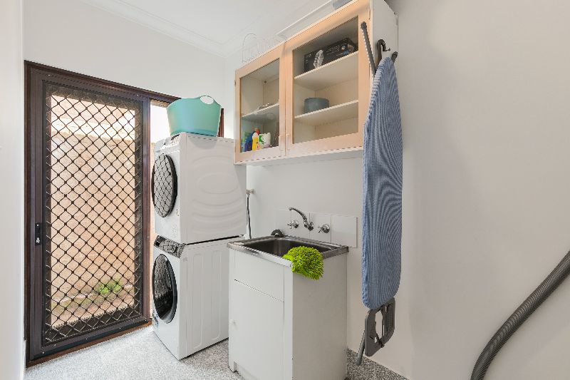 5ecded7d-94ad-4356-9794-2d908be03967