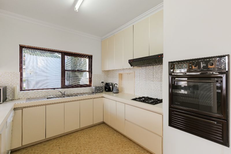 87b97fac-6be2-4d7f-8041-43d3721ac6d1