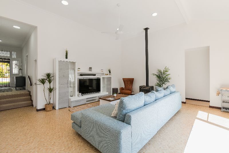 f191318a-6d48-4346-9503-49cedcef54ba