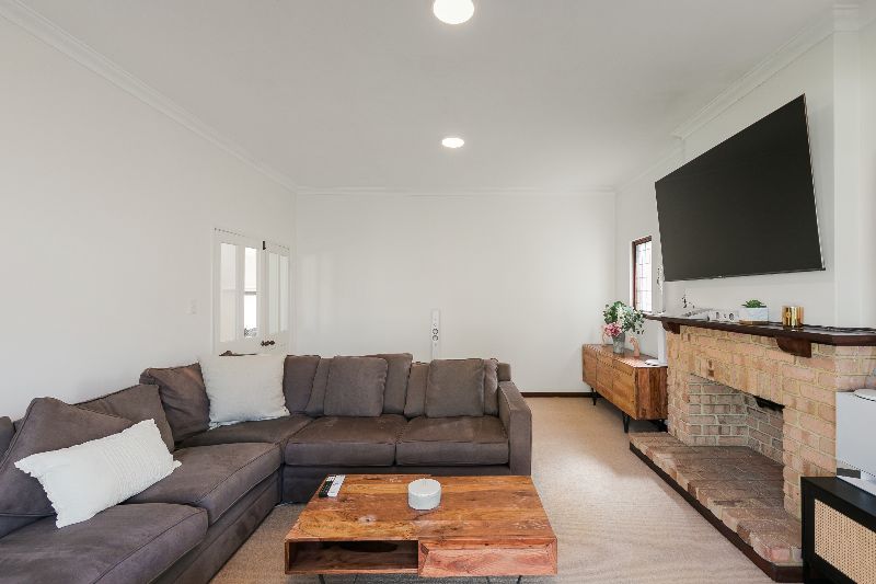 f5189539-70a4-40fc-a16b-f3fe88bfa12a