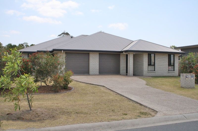 47ef13d8-4ef1-4c89-8e84-56d17f919efe