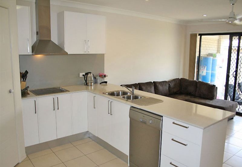 4a4edfc2-7058-42a0-8d59-c909bd4a2811