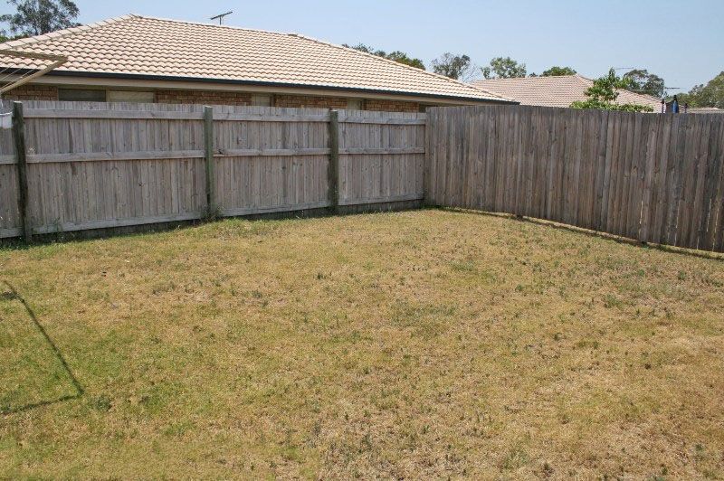 77eeabad-1c39-4209-b15a-3616acd00dc2