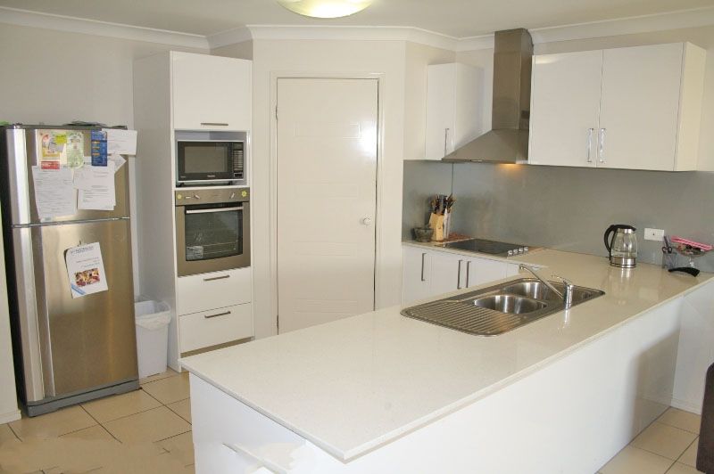 d90a8da2-4a8e-46ee-b356-11c00a23e78e