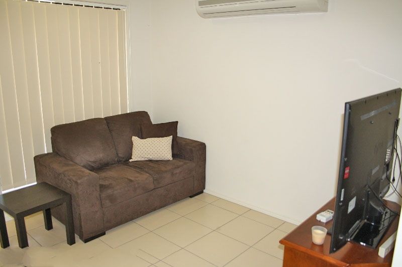 d91041c8-f46b-4291-9f5f-8dbbde8f1874