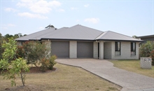 1/12 Herd St, CABOOLTURE QLD 4510