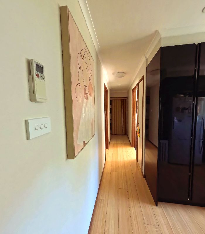 5839bd33-b8fc-45db-a19e-2b5a93f73347