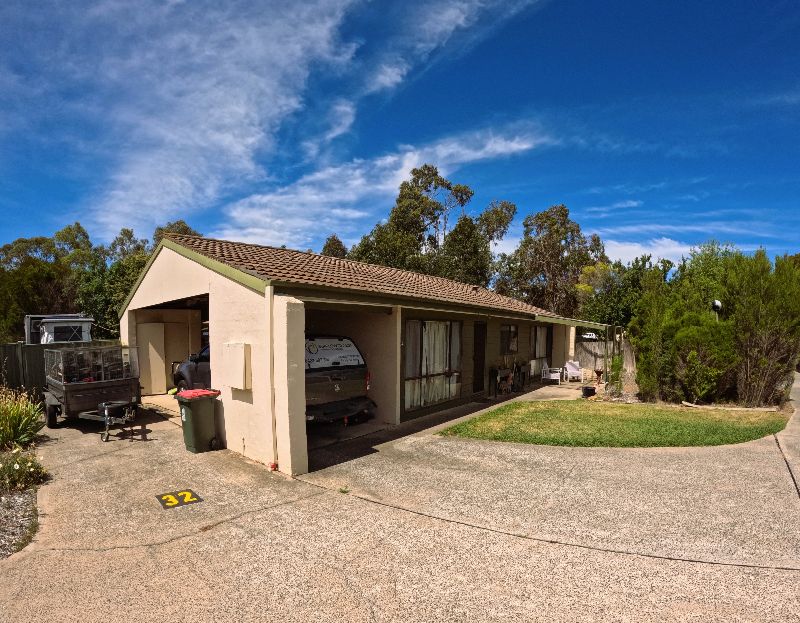 769c047c-3040-4b8d-b900-c48a944cd591