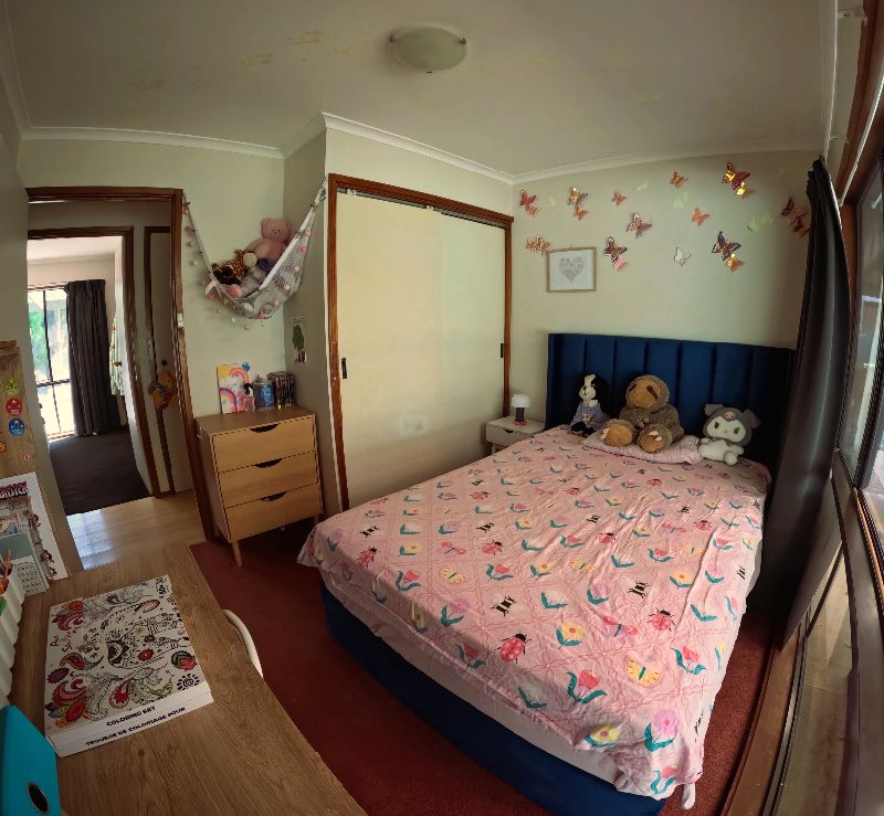 85b70ce6-e5c9-4b51-a017-f695155b8659