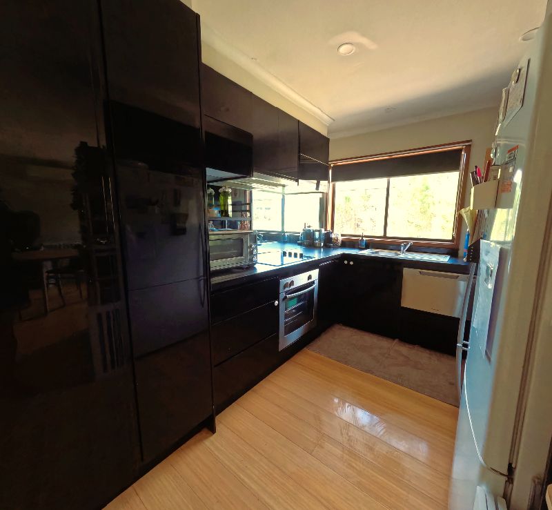 8660b0a4-58e9-4f74-95fc-23daccb9ec7a