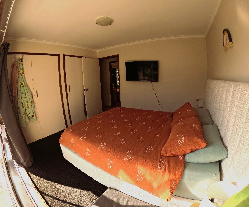 8efe21f1-499a-42ff-a93f-070d316e6981