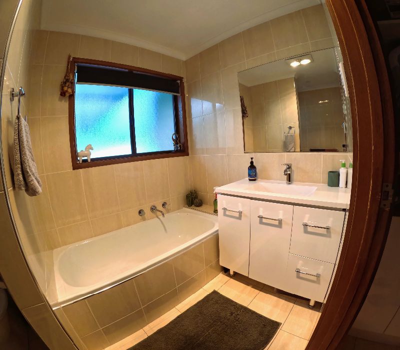 af74ae6c-12b0-48a4-ac79-4aca5f23111f