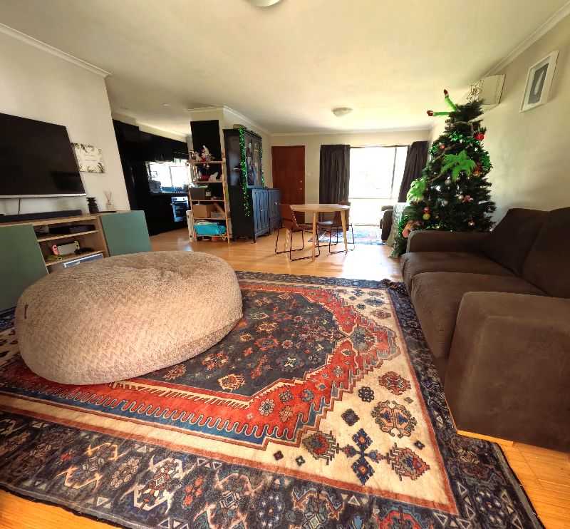 cac19ce7-10f9-4d3d-9a4a-20120667fdfc