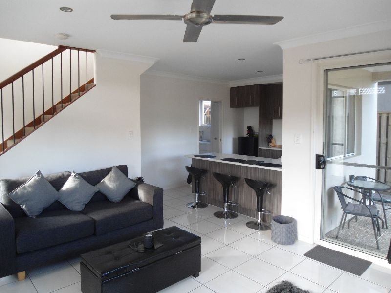 19ed9261-1d7e-45d9-bffe-ca50236e02a3