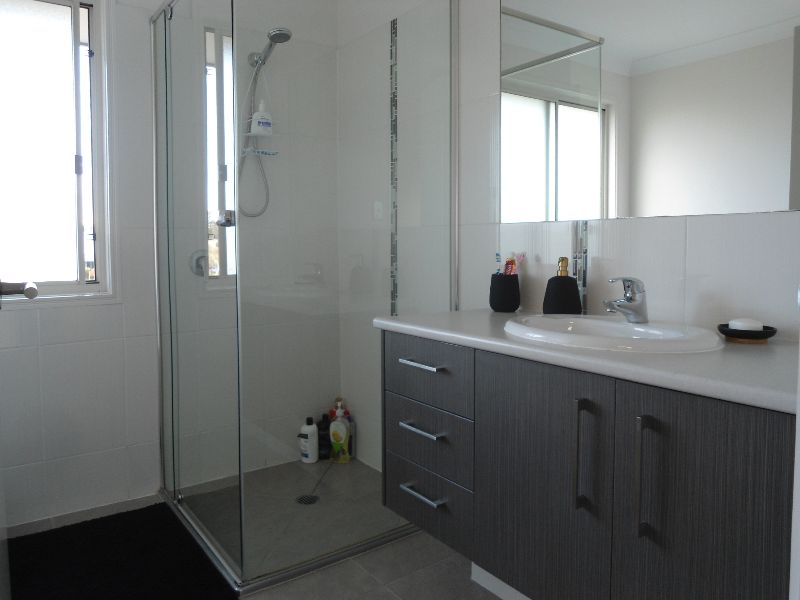 30d01656-00cd-4c47-9dc4-0fec3b294731