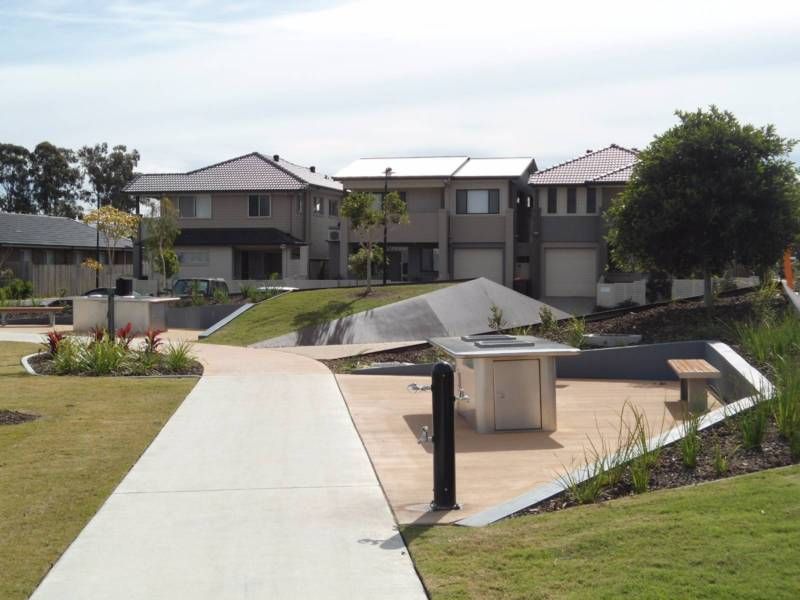 51023c56-b047-4fc9-818d-ceed6af3da9f