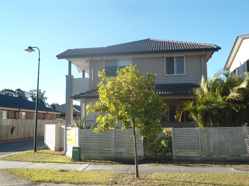 56418ffe-5dbf-44c5-9697-06693f93a083