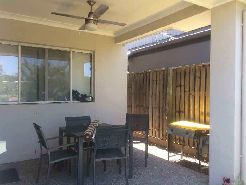 7ad58923-6305-4fbe-a8cd-3edd3edf2898