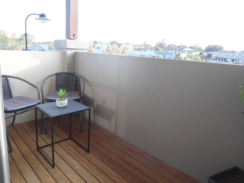 7b4dcac4-5746-424d-82ee-7a7bc88cc6e8