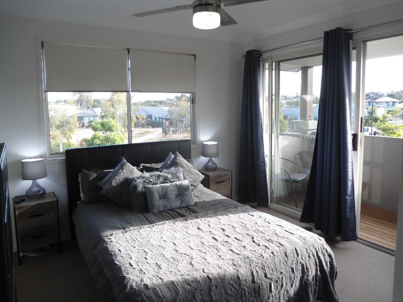 8c35b998-b6fc-4fee-ace2-e5384f0f6900