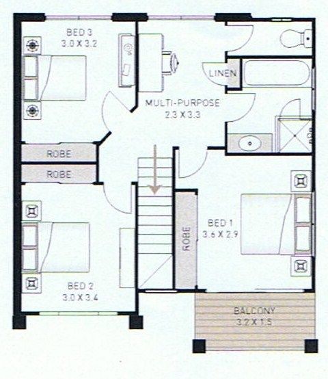 a76f293a-3f45-435f-9cb1-2d1fda8fce1f