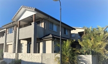 1 Watagans Lane, FITZGIBBON QLD 4018