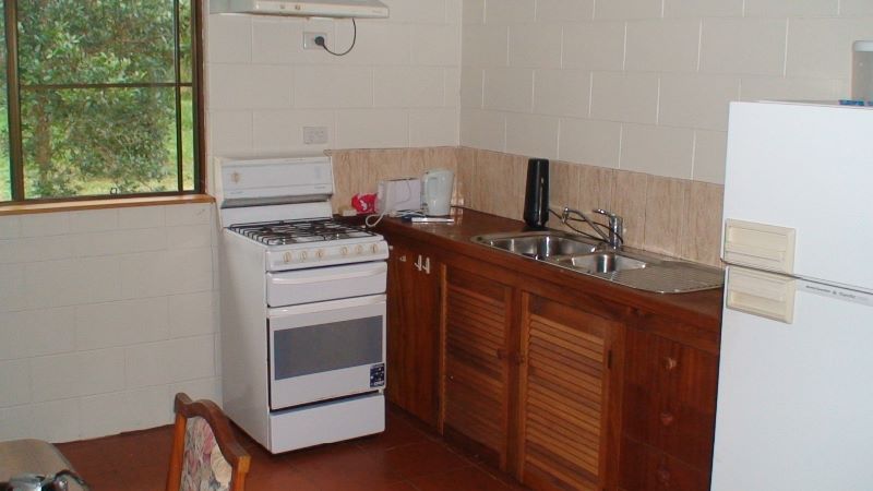 074948cc-9e0e-474b-a348-fcb9e64022eb