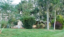 132 McLeish Rd, LAKE EACHAM QLD 4884