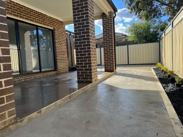 4cb1ee78-7e55-4c2c-bd72-4f5f588b0e4a