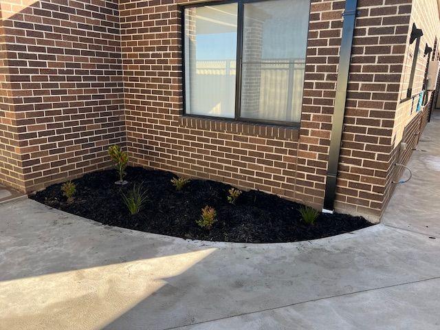 4de97556-fae7-45ce-b83b-85df9b6440cb