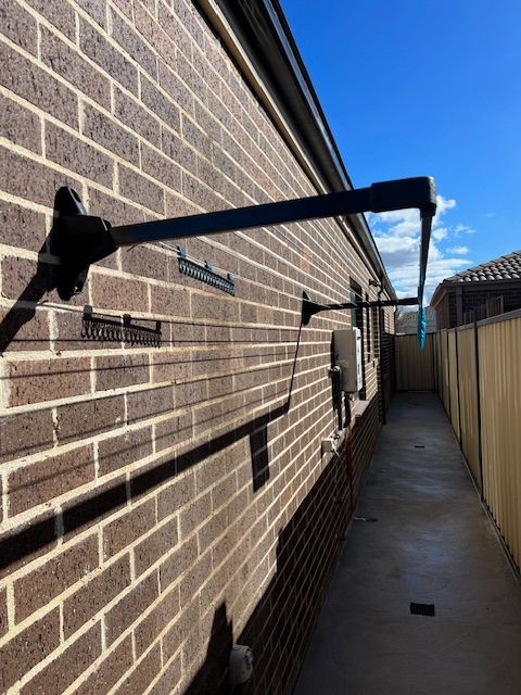 59aa8668-eb10-47e6-ac85-3445f2f197d7