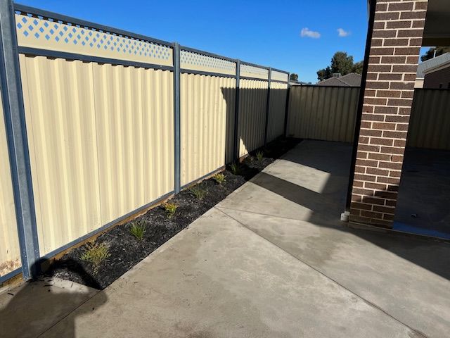 6db7e450-4786-4b97-91b7-58c1e3b4a747