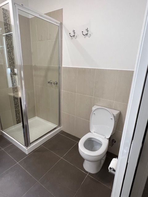 6dc93674-c729-4be0-96fa-b540ea18c8e5