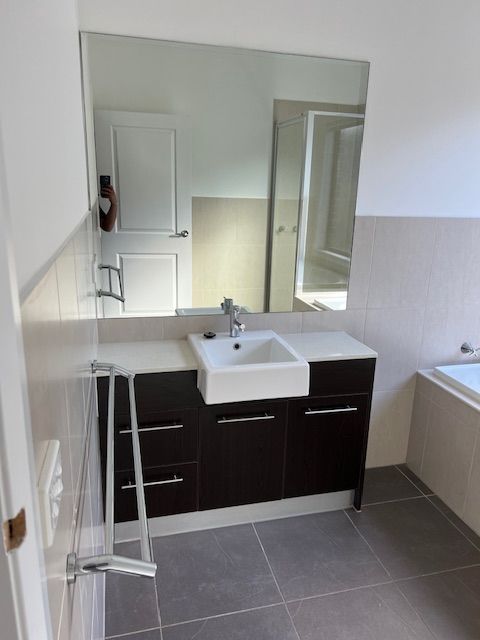 9422c21a-5ee5-4b6e-b1d9-aa8896f3cb59