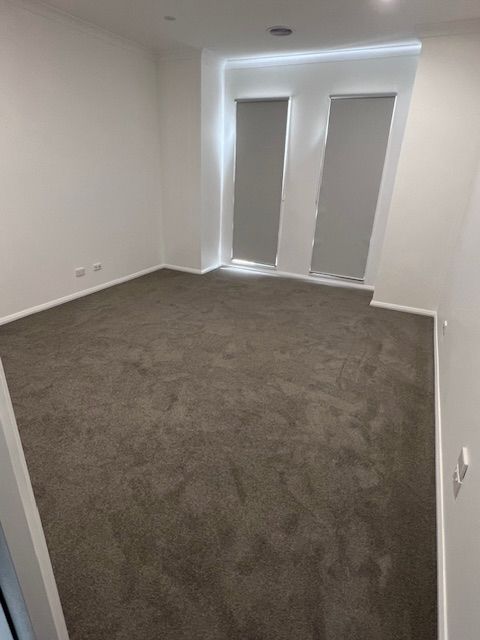 9867af3a-c5ad-4626-ab7f-e6ca75f817fa