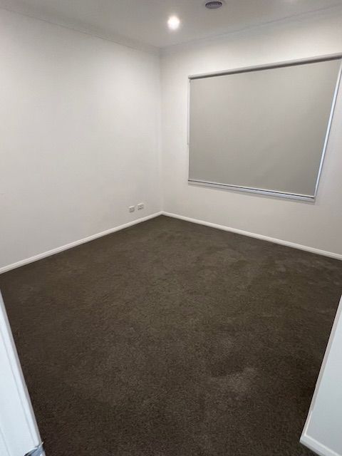 9f3f16ce-3068-490f-9faa-a82e1948c4e5