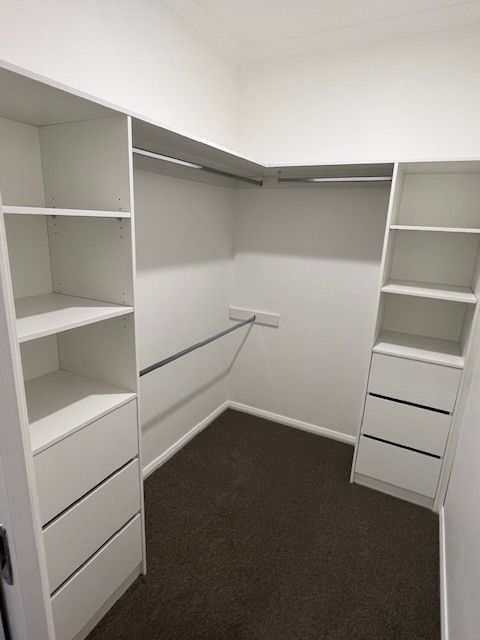 ae241db4-cf98-4544-a965-eb13ff970a4e